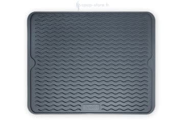 Tapis-de-protection-en-silicone-antiderapant-pour-ppc-purdoux_cpap-store.ci_.jpg